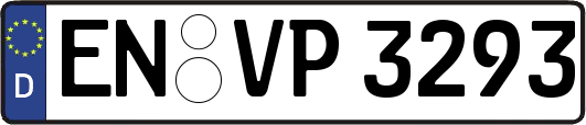 EN-VP3293