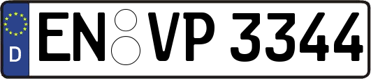 EN-VP3344