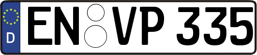 EN-VP335