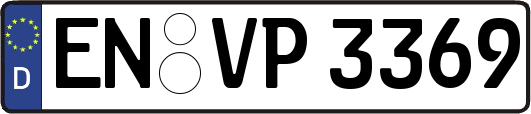 EN-VP3369