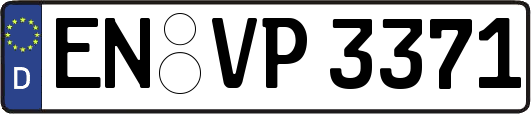 EN-VP3371