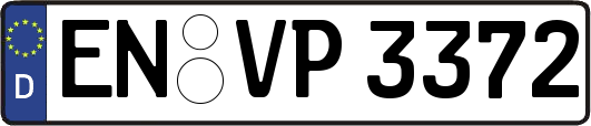 EN-VP3372