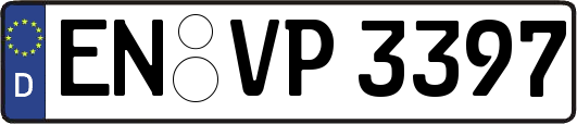 EN-VP3397