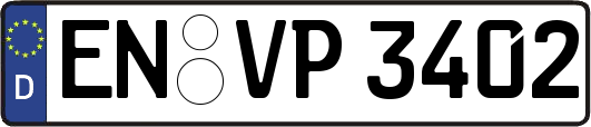 EN-VP3402