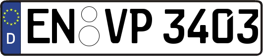 EN-VP3403
