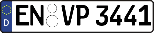 EN-VP3441