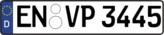 EN-VP3445