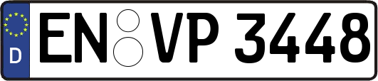 EN-VP3448