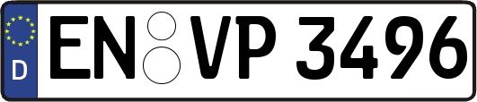 EN-VP3496