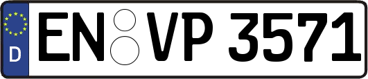 EN-VP3571