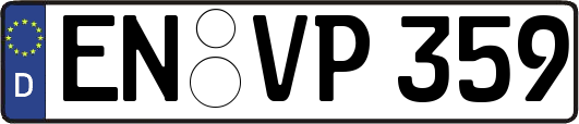 EN-VP359