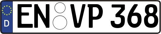 EN-VP368