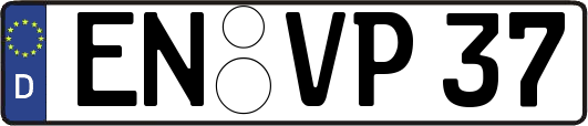 EN-VP37