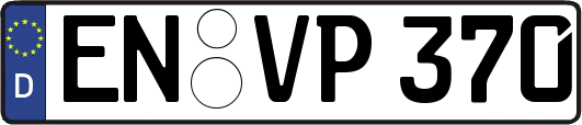 EN-VP370