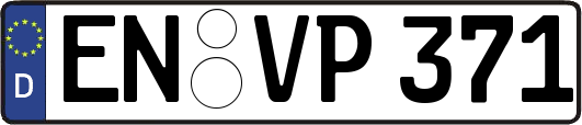 EN-VP371