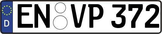 EN-VP372