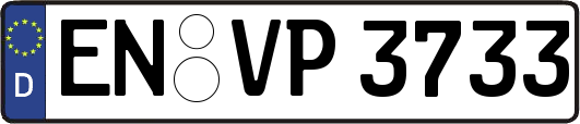 EN-VP3733