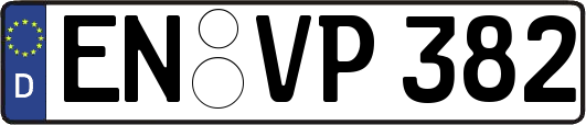 EN-VP382