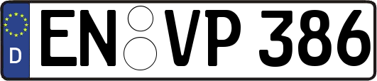EN-VP386