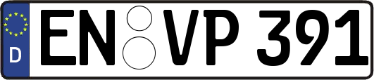 EN-VP391