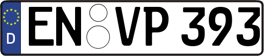 EN-VP393