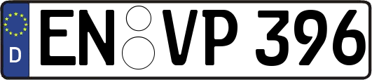 EN-VP396