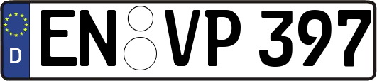 EN-VP397