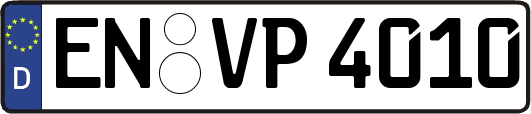 EN-VP4010