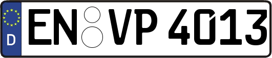 EN-VP4013