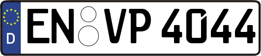 EN-VP4044