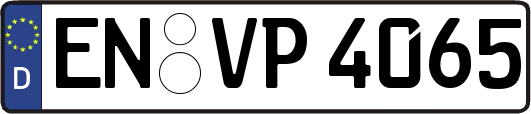 EN-VP4065