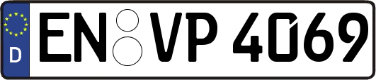 EN-VP4069