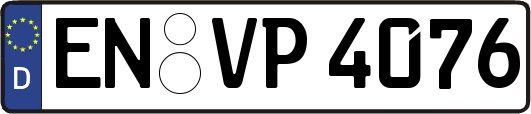 EN-VP4076