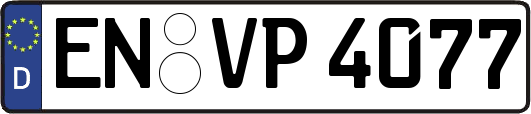 EN-VP4077