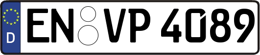 EN-VP4089