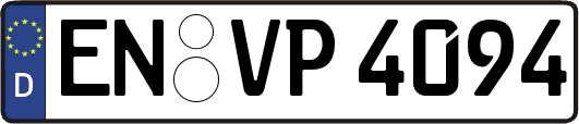 EN-VP4094