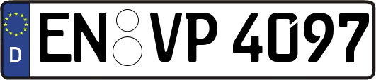 EN-VP4097