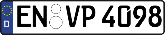 EN-VP4098