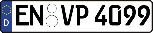 EN-VP4099