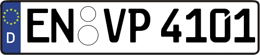 EN-VP4101