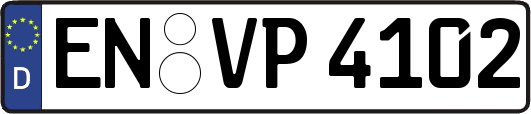 EN-VP4102