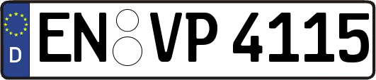 EN-VP4115
