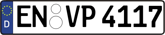 EN-VP4117