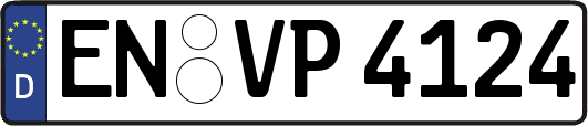 EN-VP4124