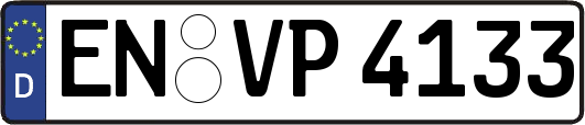 EN-VP4133