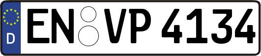 EN-VP4134