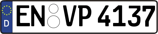 EN-VP4137