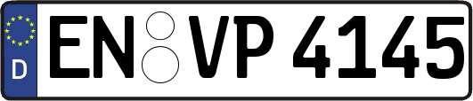 EN-VP4145