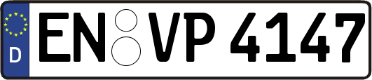 EN-VP4147