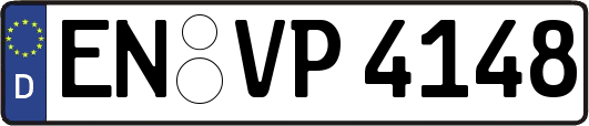 EN-VP4148